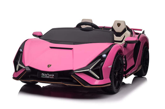 Are Kids Ride On Toy Cars Worth It?