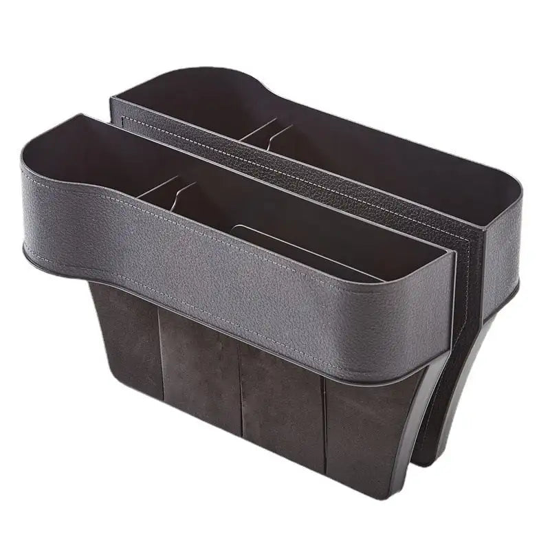Car Seat Gap Fillers