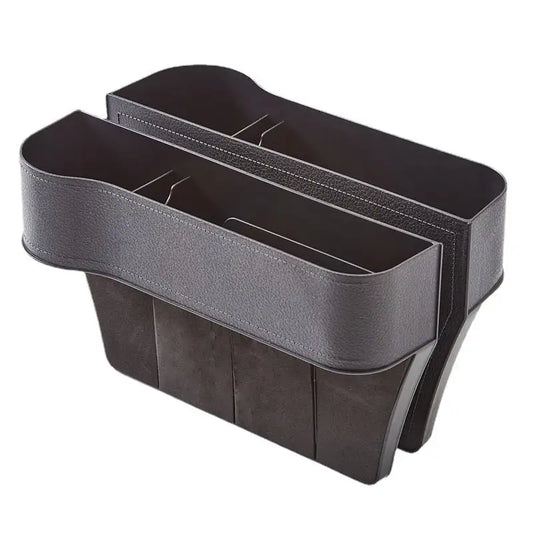 Car Seat Gap Fillers