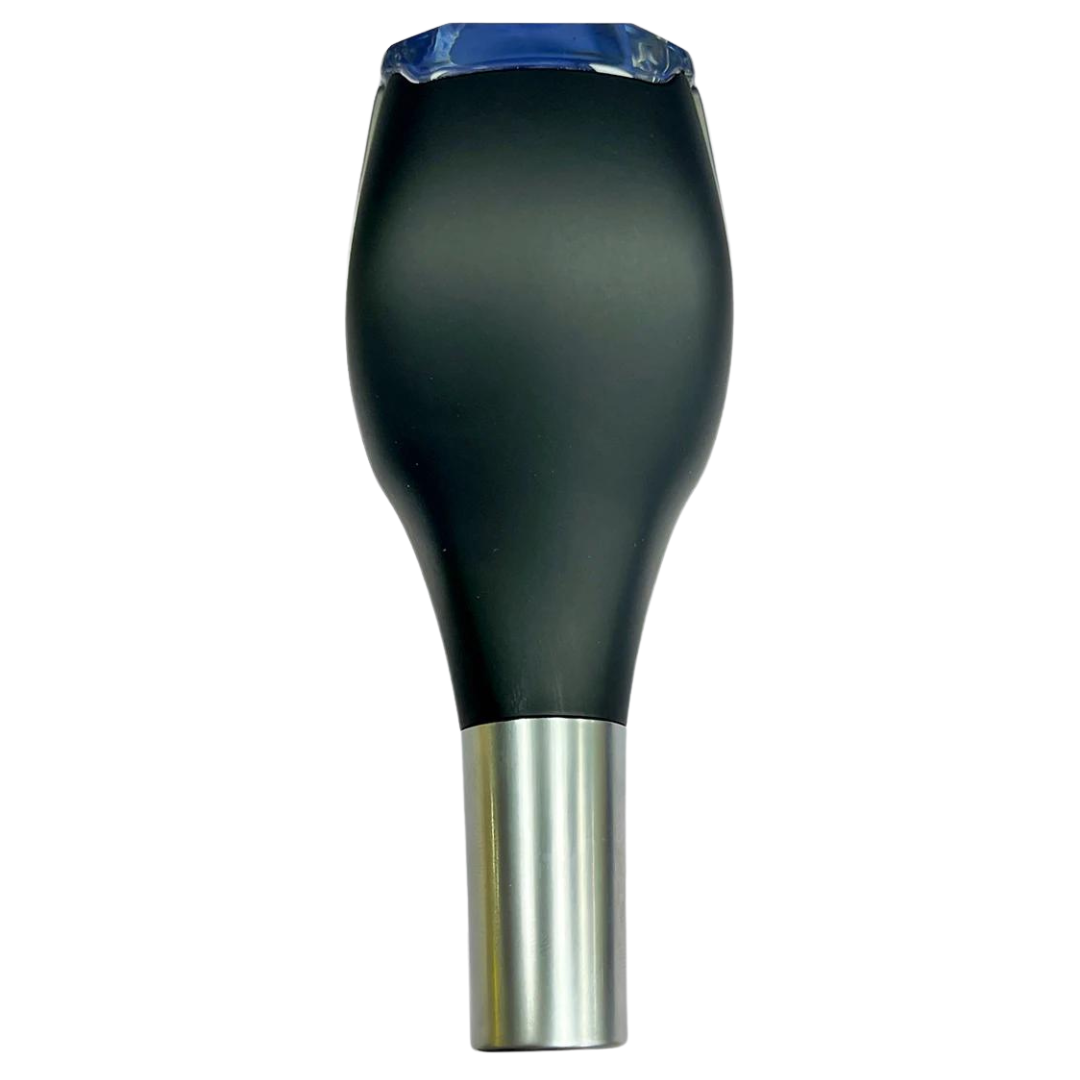 Mazda Crystal LED Gear Shift Knob