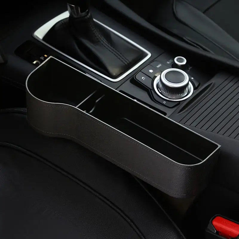 Car Seat Gap Fillers