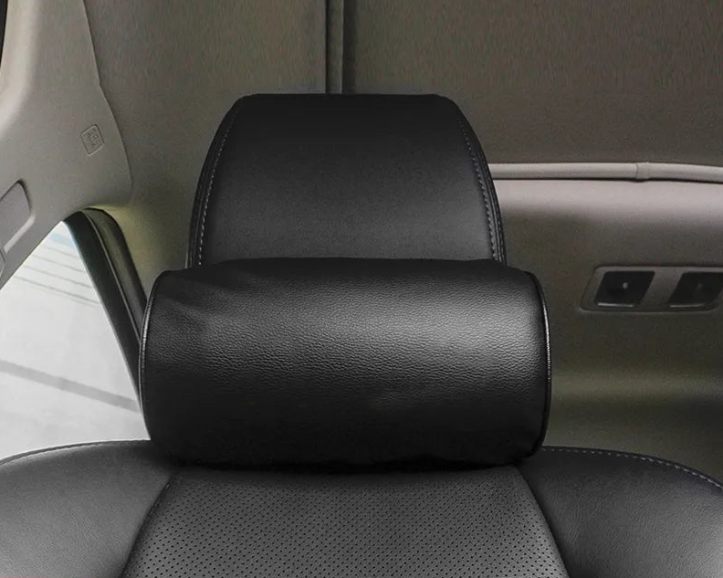 Car Neck Pillow