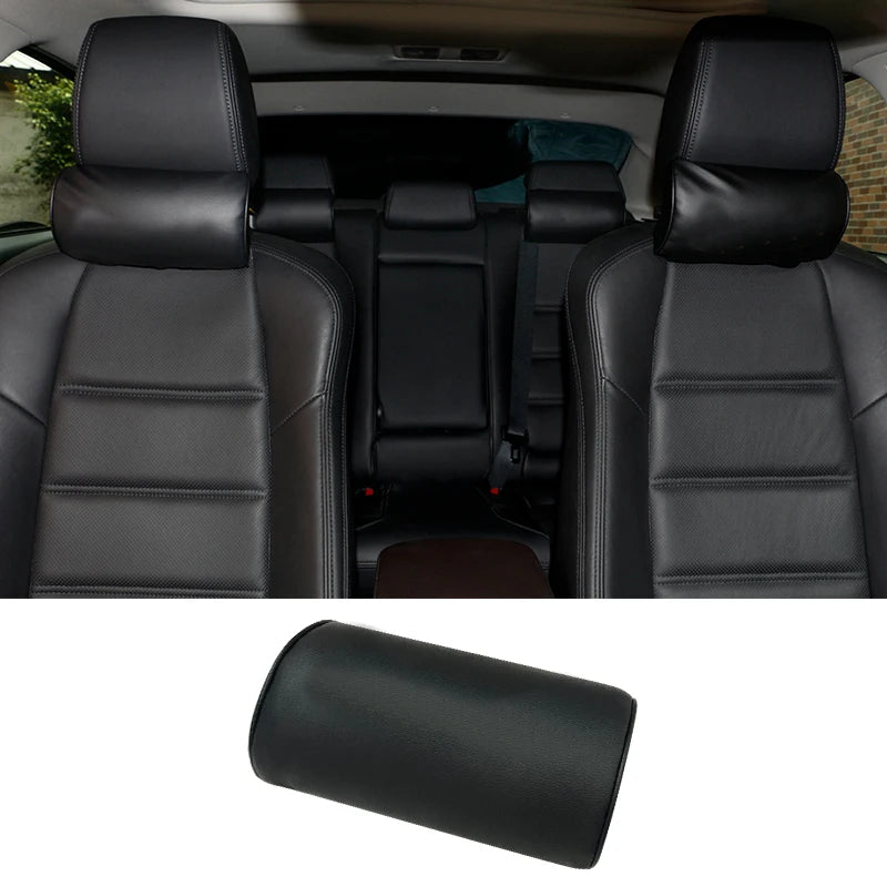 Car Neck Pillow