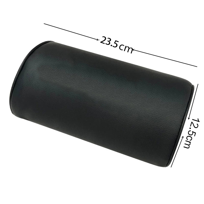 Car Neck Pillow