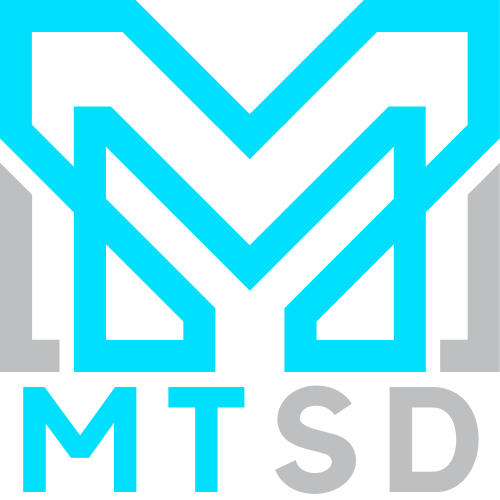 MT Supplies Depot