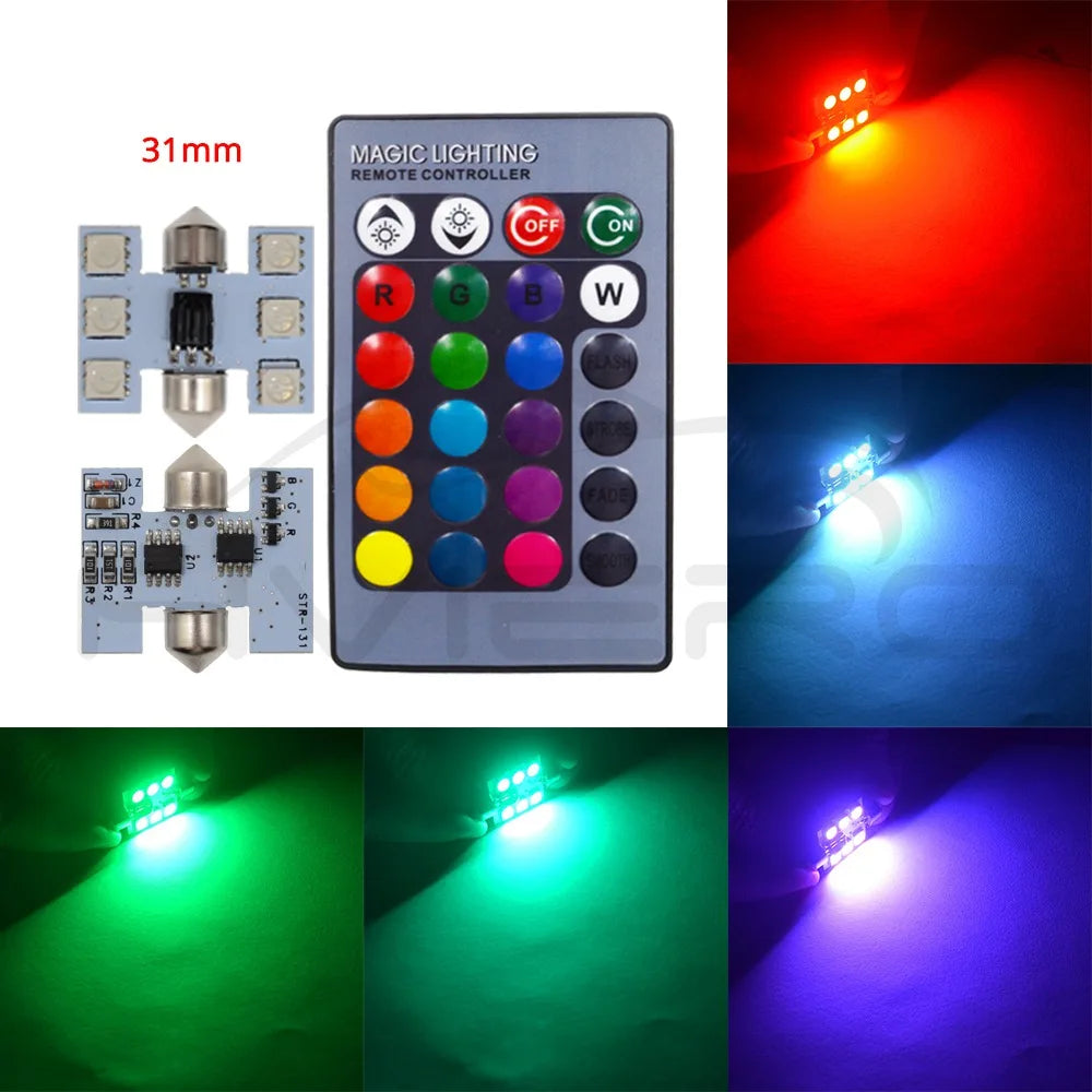 49333354660071