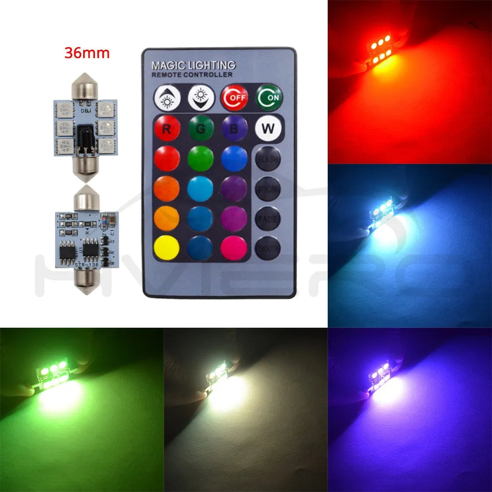 49333354692839