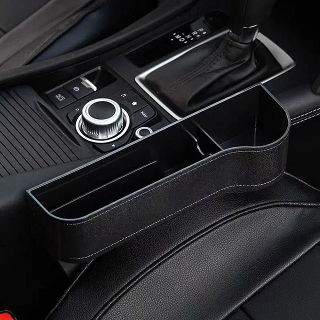 Car Seat Gap Fillers